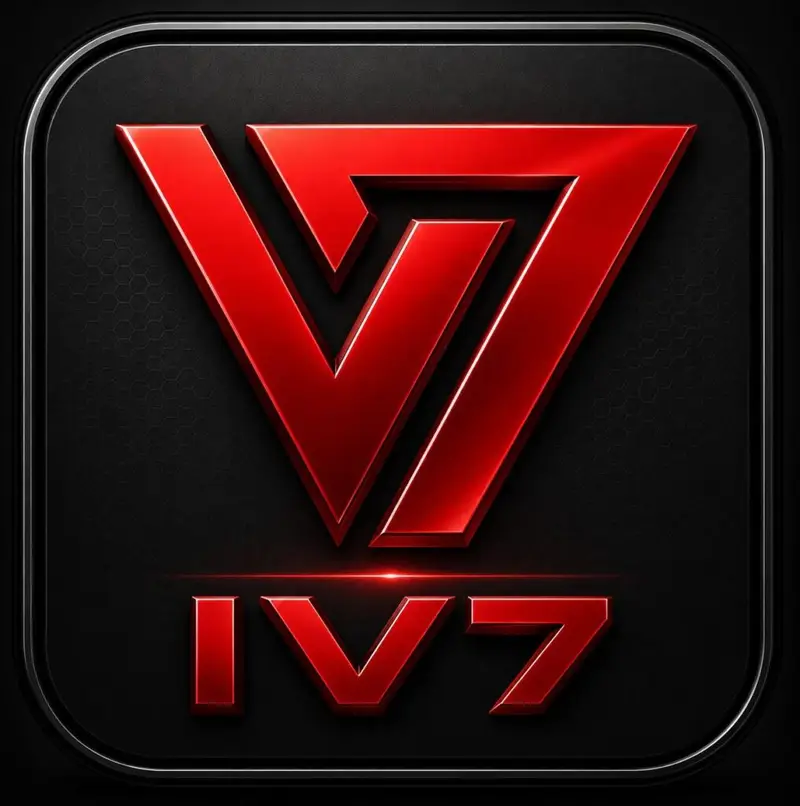 IV7 Game